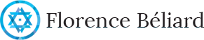 Logo Florence Béliard